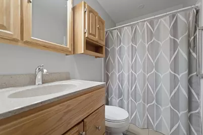 4552 E 200 S, La Porte, IN 46350 - Photo 12