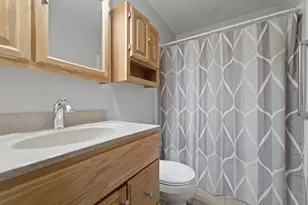 4552 E 200 S, La Porte, IN 46350 - Photo 12