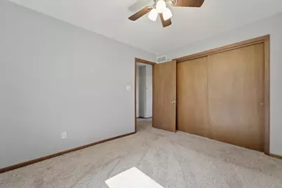 4552 E 200 S, La Porte, IN 46350 - Photo 16