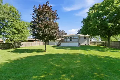 4552 E 200 S, La Porte, IN 46350 - Photo 30
