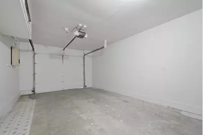 4552 E 200 S, La Porte, IN 46350 - Photo 22