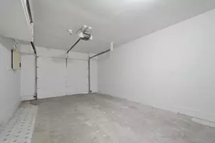 4552 E 200 S, La Porte, IN 46350 - Photo 22