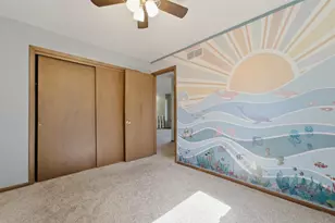 4552 E 200 S, La Porte, IN 46350 - Photo 10