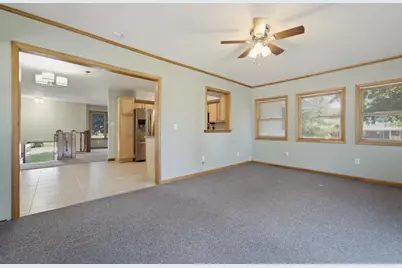 4552 E 200 S, La Porte, IN 46350 - Photo 4