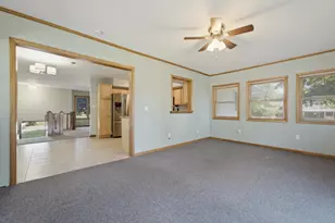 4552 E 200 S, La Porte, IN 46350 - Photo 4