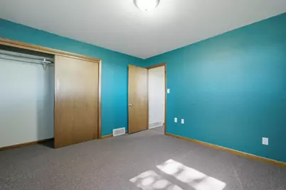 4552 E 200 S, La Porte, IN 46350 - Photo 18