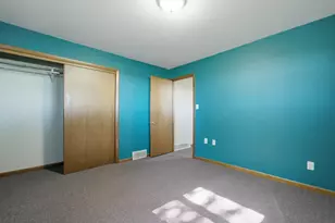4552 E 200 S, La Porte, IN 46350 - Photo 18