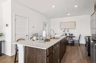 542 E 120th Pl, Crown Point, IN 46307 - Photo 10