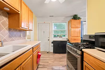 7536 Taney Place, Merrillville, IN 46410 - Photo 6