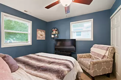 7536 Taney Place, Merrillville, IN 46410 - Photo 4