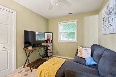 7536 Taney Place, Merrillville, IN 46410 - Photo 8