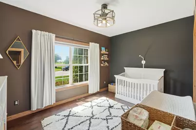 14709 Carey Street #A, Cedar Lake, IN 46303 - Photo 16