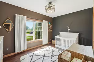 14709 Carey St, Cedar Lake, IN 46303 - Photo 16