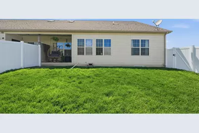 14709 Carey Street #A, Cedar Lake, IN 46303 - Photo 26