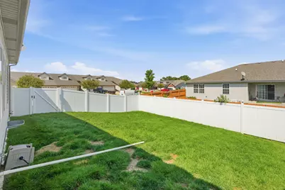 14709 Carey Street #A, Cedar Lake, IN 46303 - Photo 28