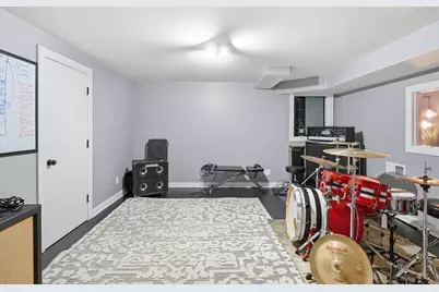 14709 Carey Street #A, Cedar Lake, IN 46303 - Photo 20