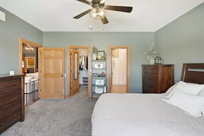 14709 Carey Street #A, Cedar Lake, IN 46303 - Photo 12