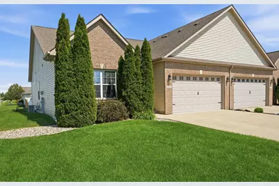 14709 Carey Street #A, Cedar Lake, IN 46303 - Photo 2
