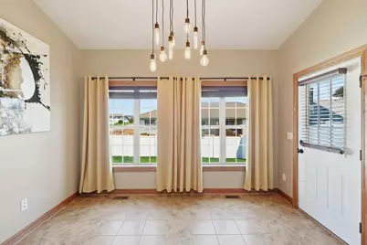 14709 Carey Street #A, Cedar Lake, IN 46303 - Photo 18