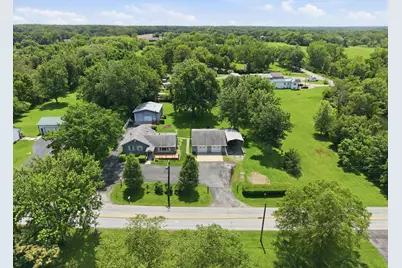 5015 W Main Street, Lowell, IN 46356 - Photo 28