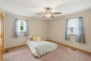 5015 W Main St, Lowell, IN 46356 - Photo 12