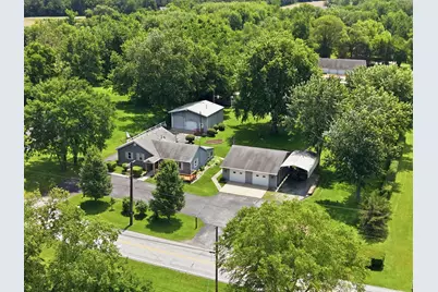 5015 W Main Street, Lowell, IN 46356 - Photo 2