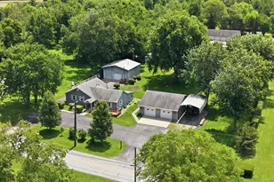5015 W Main St, Lowell, IN 46356 - Photo 2