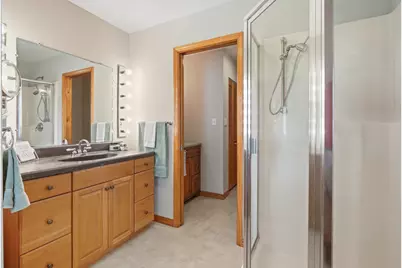 5015 W Main Street, Lowell, IN 46356 - Photo 14