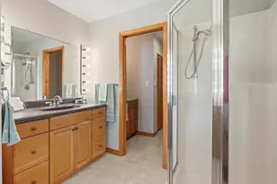 5015 W Main St, Lowell, IN 46356 - Photo 14