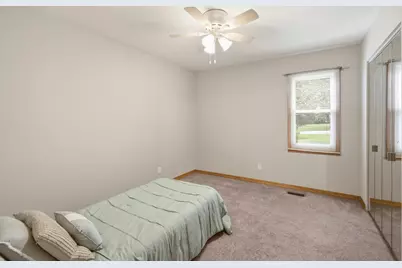 5015 W Main Street, Lowell, IN 46356 - Photo 10