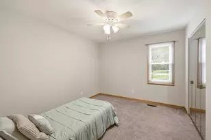 5015 W Main St, Lowell, IN 46356 - Photo 10
