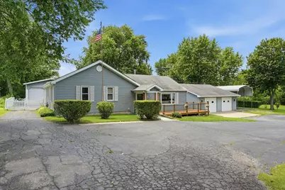 5015 W Main Street, Lowell, IN 46356 - Photo 30