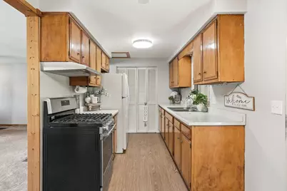 5015 W Main Street, Lowell, IN 46356 - Photo 8