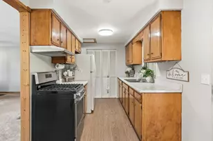 5015 W Main St, Lowell, IN 46356 - Photo 8