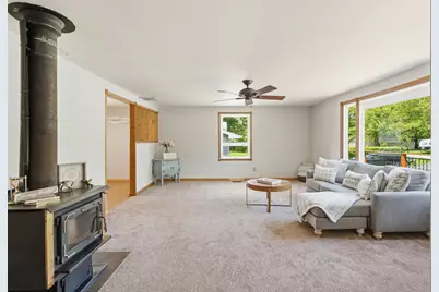 5015 W Main Street, Lowell, IN 46356 - Photo 4