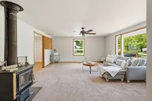 5015 W Main St, Lowell, IN 46356 - Photo 4