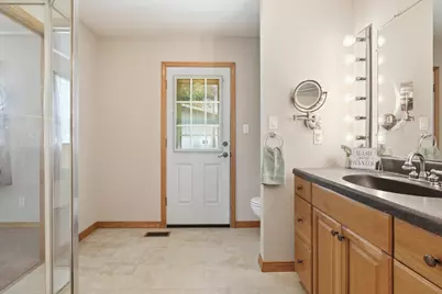 5015 W Main Street, Lowell, IN 46356 - Photo 16