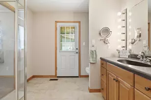 5015 W Main St, Lowell, IN 46356 - Photo 16