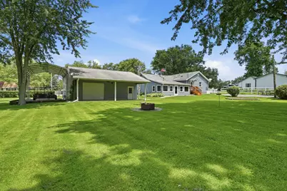 5015 W Main Street, Lowell, IN 46356 - Photo 22