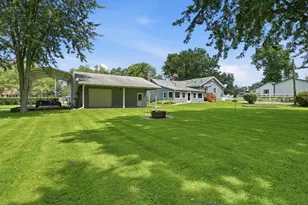 5015 W Main St, Lowell, IN 46356 - Photo 22