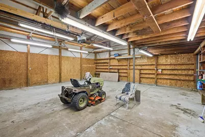 5015 W Main Street, Lowell, IN 46356 - Photo 24