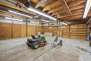 5015 W Main St, Lowell, IN 46356 - Photo 24