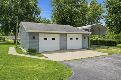 5015 W Main Street, Lowell, IN 46356 - Photo 20