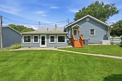 5015 W Main Street, Lowell, IN 46356 - Photo 26