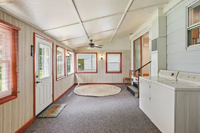 5015 W Main Street, Lowell, IN 46356 - Photo 18