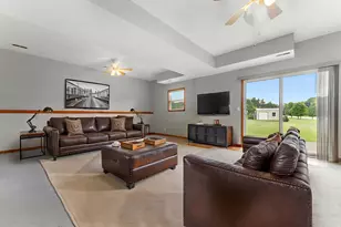 9497 Shelby Ln, Crown Point, IN 46307 - Photo 26