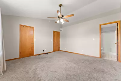 9497 Shelby Lane, Crown Point, IN 46307 - Photo 18