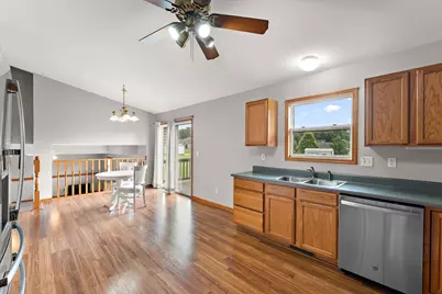 9497 Shelby Lane, Crown Point, IN 46307 - Photo 12