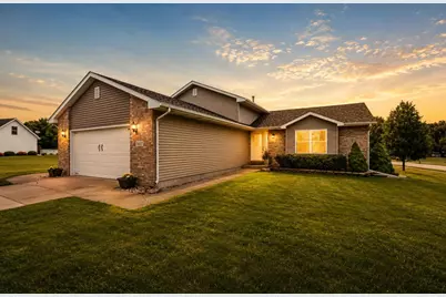 9497 Shelby Lane, Crown Point, IN 46307 - Photo 1