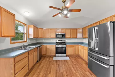 9497 Shelby Lane, Crown Point, IN 46307 - Photo 8